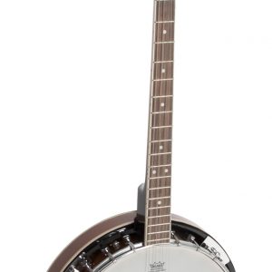 Bryden SBJ424 Banjo