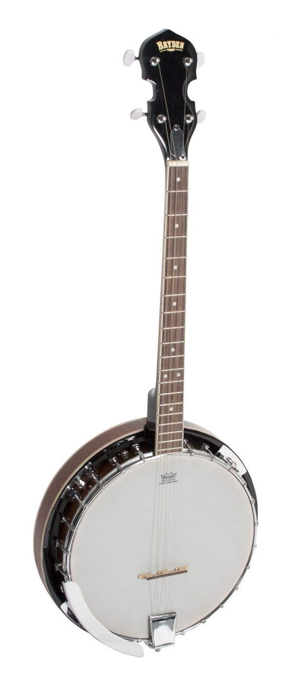 Bryden SBJ424 Banjo