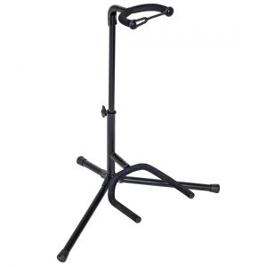 Xtreme Guitar Stand