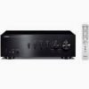 Yamaha A-S701 Amplifier - Image 2