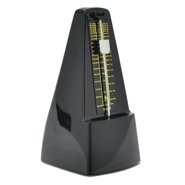 Cherub Metronome WSM330BK