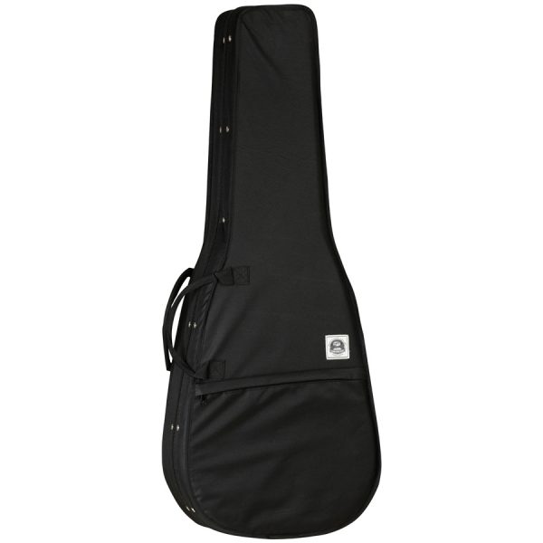 DCM Padded Guitar Case