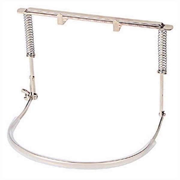 Hohner Harp Holder