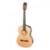 Martinez Slim Jim 3/4 Classical - Image 2
