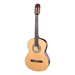 Martinez Slim Jim 3/4 Classical
