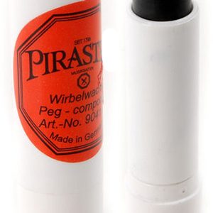 Pirastro Peg Compound Paste