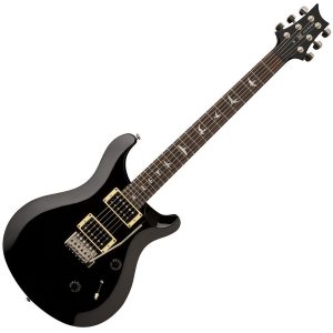 PRS SE Standard