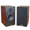 Lift Off System | Turntable,Receiver Bookshelf Speaker Package - Image 2