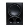 Richter Thor 10.6 Subwoofer - Image 2