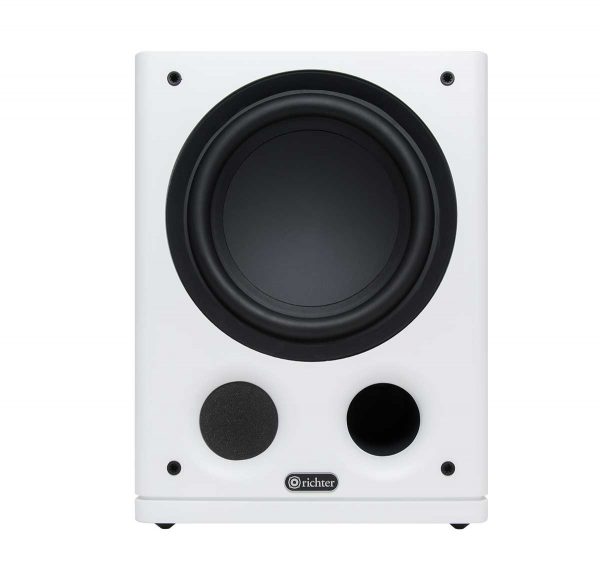 Richter Thor 10.6 Sub Woofer