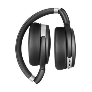 Sennheiser H4.40BT Headphones