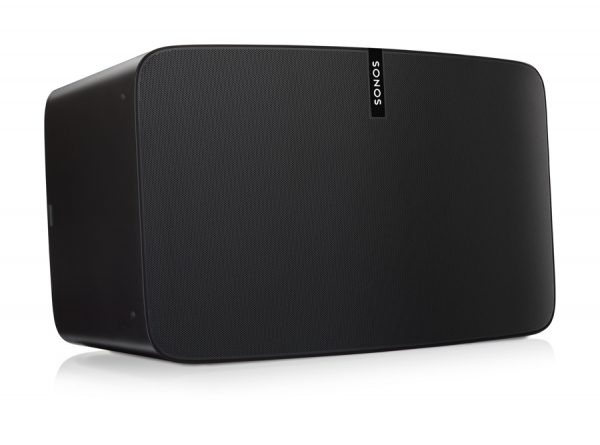 Sonos Play:5