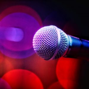 Karaoke