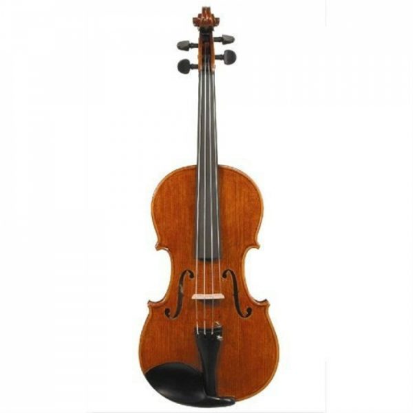 Stentor Student Violin