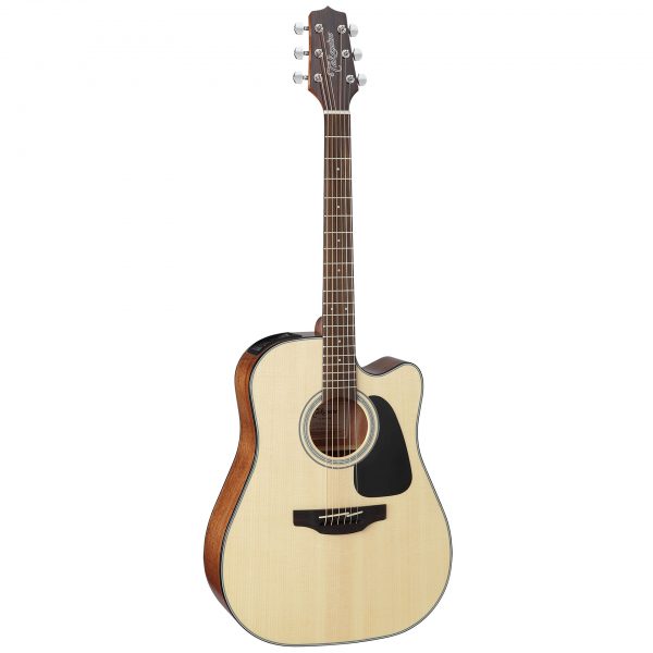 Takamine GD30E-NAT