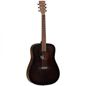 Tanglewood Crossroad Dreadnought