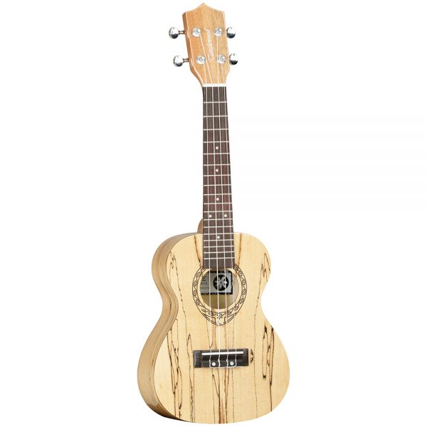 Tanglewood Tiare