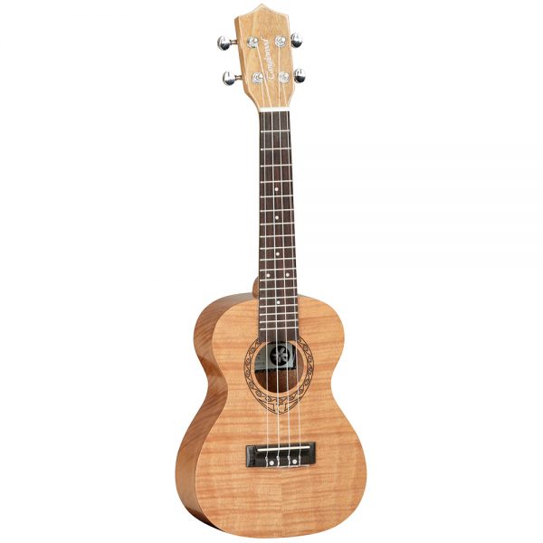 Tanglewood Tiare