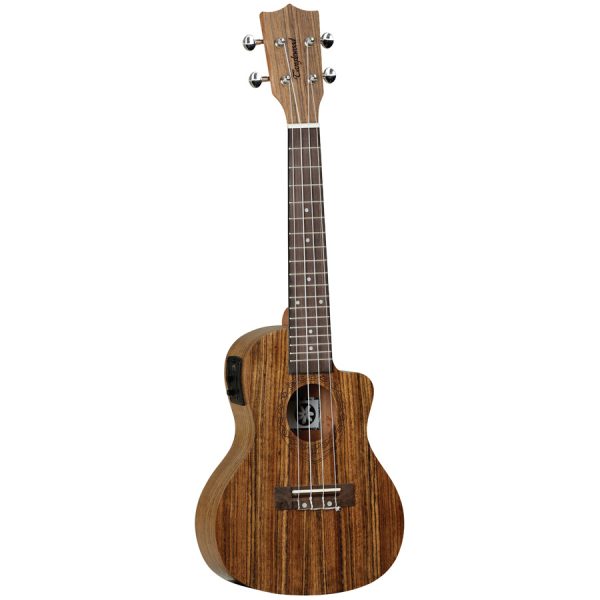 Tanglewood TW12E