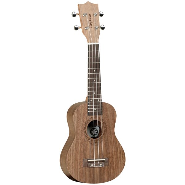 Tanglewood TW13E