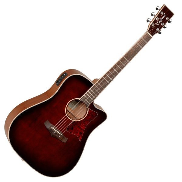 Tanglewood TW5-WB