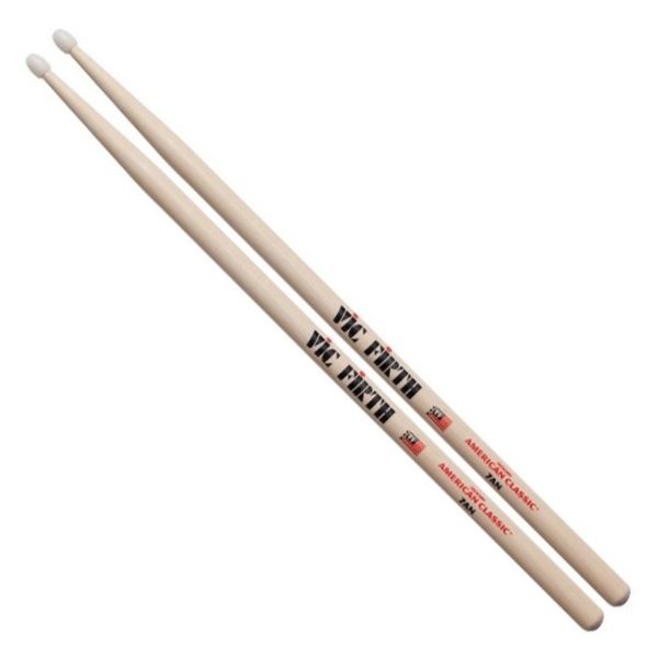 Vic Firth 7AN