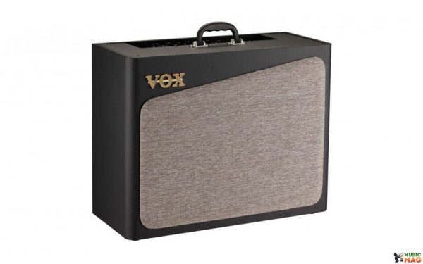 Vox AV60