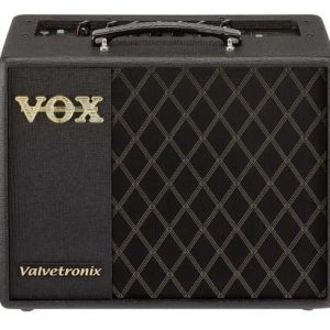 Guitar, Bass, Acoustic Amplifiers