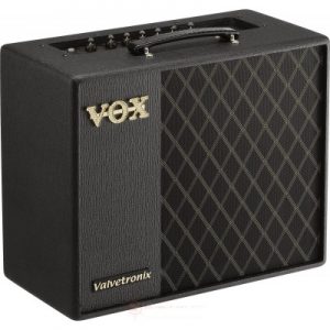Vox VT40 Valvetron
