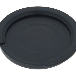 XTR Feed Back Buster