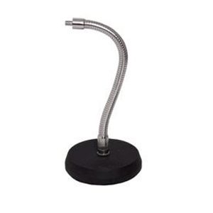 Xtreme Mic Gooseneck Desk