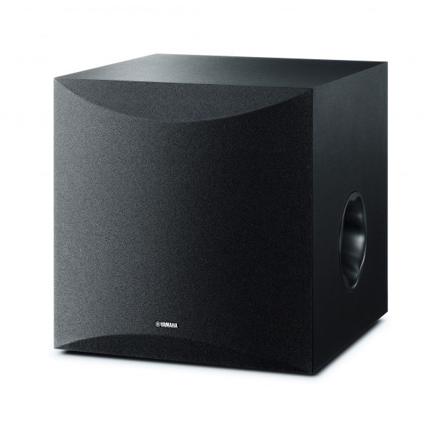 Yamaha SW100 Sub Woofer