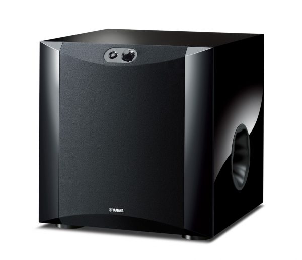 Yamaha SW300 Sub Woofer