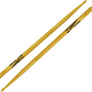 Zildjian 5A Acorn Drumsticks