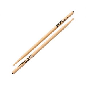 Zildjian Trigger Anti-Vibe Drumsticks