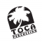 Toca Percussion