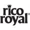 Rico