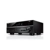 Yamaha RX - V385 AV RECEIVER