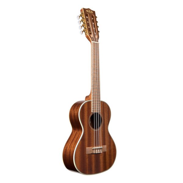 Kala 8 String Ukulele