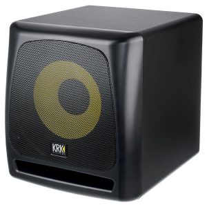 KRK Rokit 10s Subwoofer