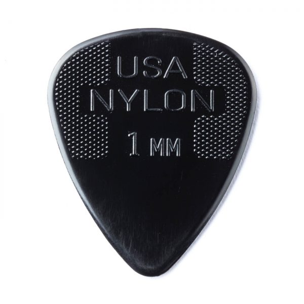 Jim Dunlop Guitar Picks