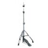 DXP HH2 Series Light Weight Hi-Hat Stand - Image 2