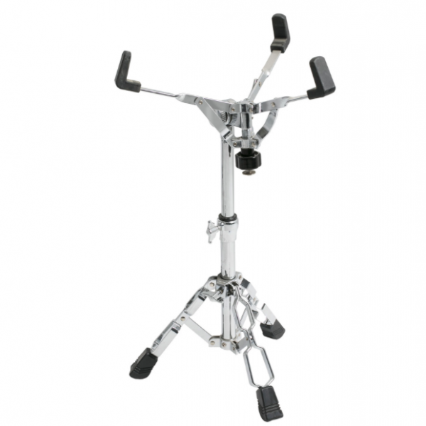 Power Beat Snare Stand