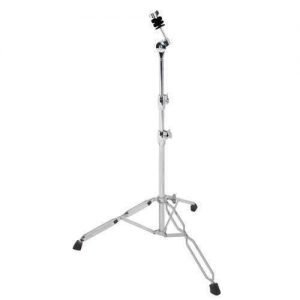 DXP 350 Series Heavy Duty Cymbal Stand