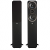 Q Acoustics Floorstanding Speakers