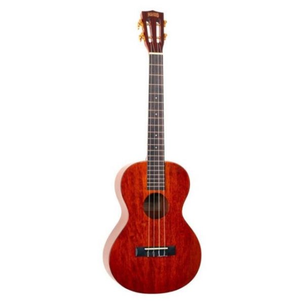 Mahalo Java Series Baritone