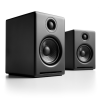 Audioengine A2+ Wireless Speaker System