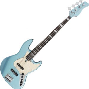 Sire Marcus Miller V7 Bass