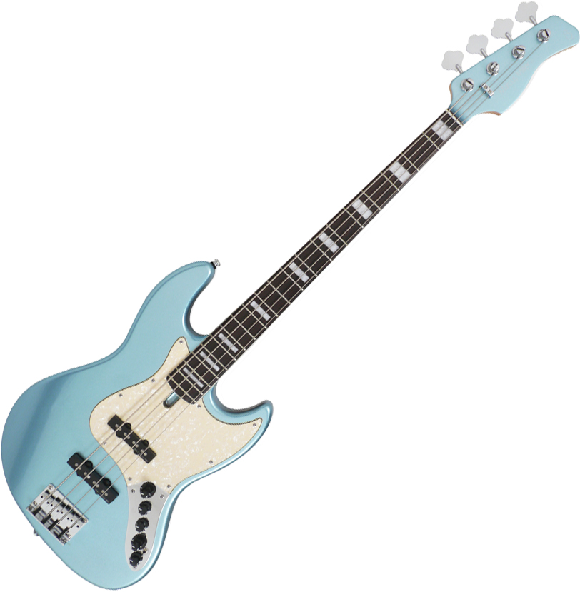 Sire Marcus Miller V7 Bass