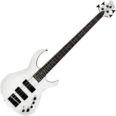 Sire Marcus Miller M2 Bass